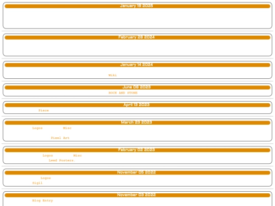 news screenshot