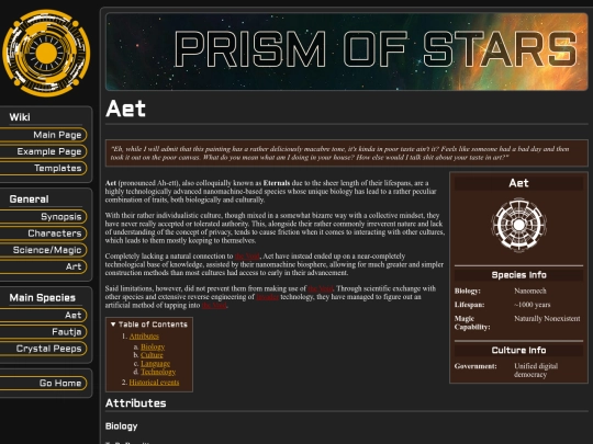 wiki/prismofstars/species/eternate/eternals screenshot