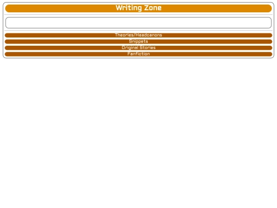 writing screenshot