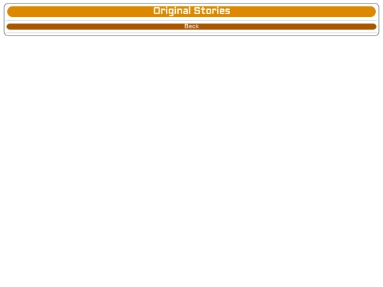 writing/stories screenshot