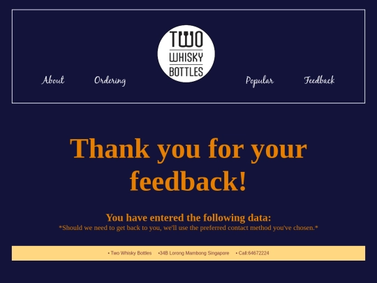 submitted screenshot