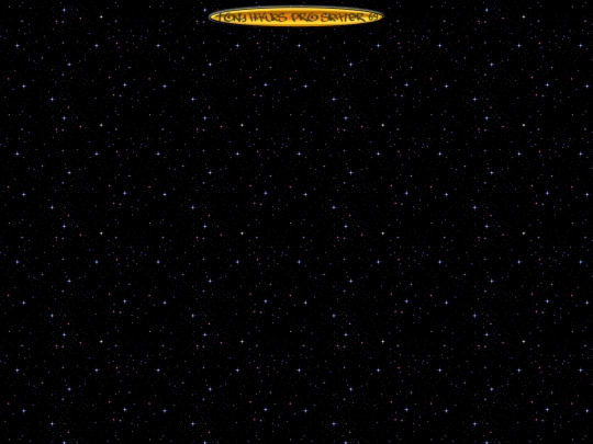 header screenshot