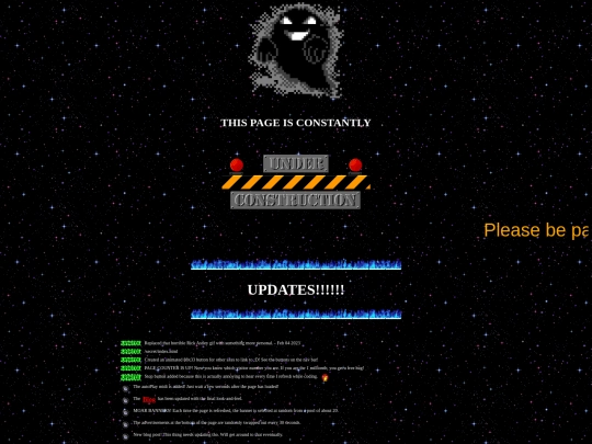 sidebar screenshot