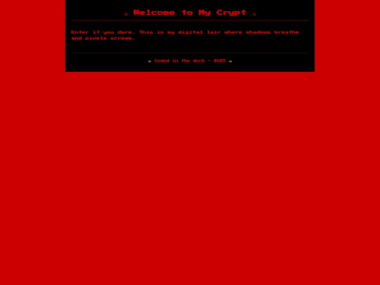 gallery screenshot
