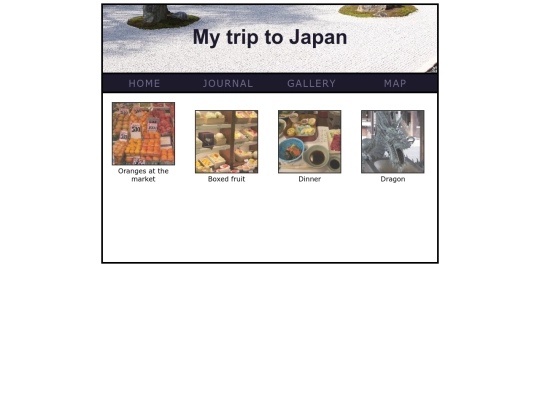gallery screenshot