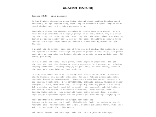 dni/01-05-2024 screenshot