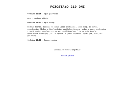 dni/01-10-2022 screenshot