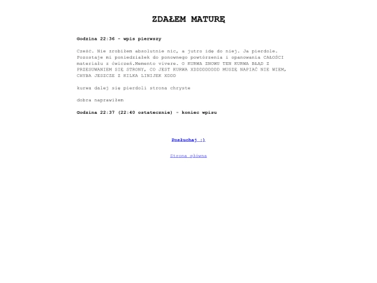 dni/02-05-2024 screenshot