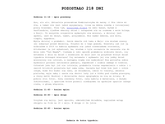 dni/02-10-2022 screenshot