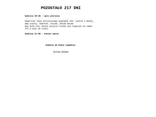 dni/03-10-2022 screenshot