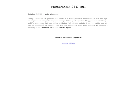 dni/04-10-2022 screenshot
