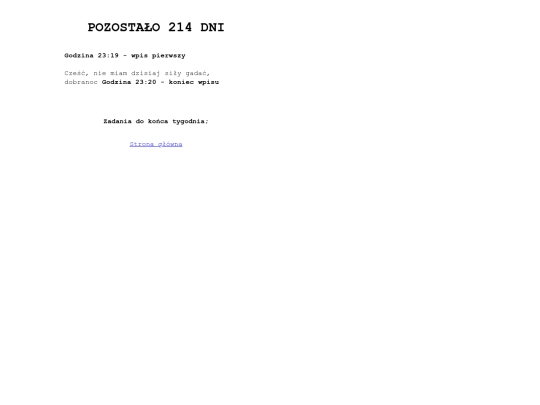 dni/06-10-2022 screenshot