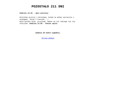 dni/09-10-2022 screenshot