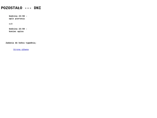 dni/12-10-2022 screenshot