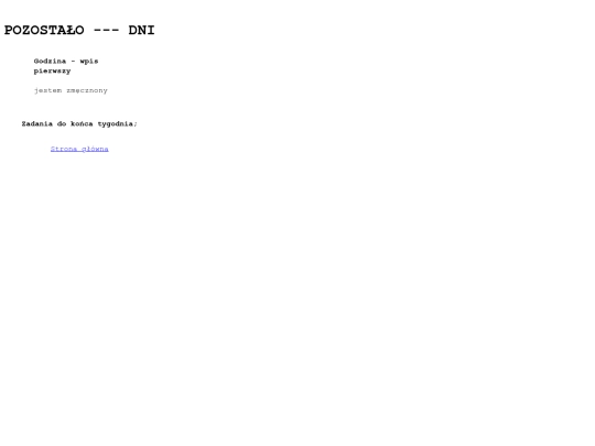 dni/19-10-2022 screenshot
