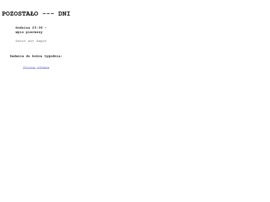 dni/19-11-2022 screenshot