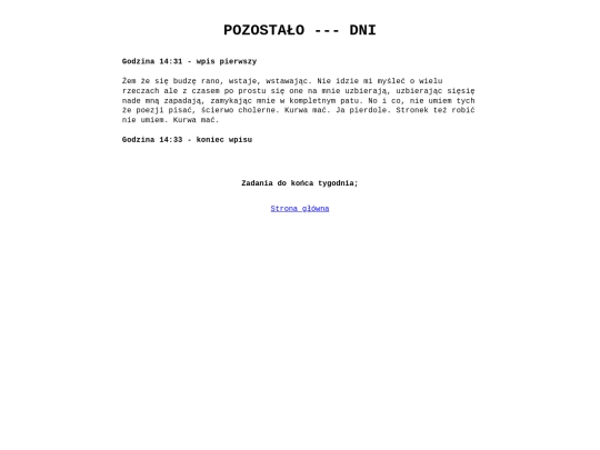 dni/24-10-2022 screenshot