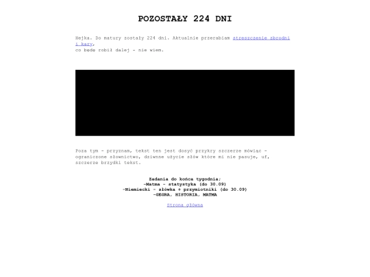 dni/26-09-2022-01-224 screenshot