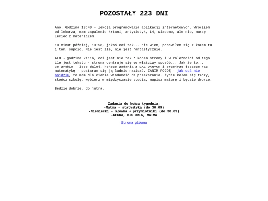 dni/27-09-2022-01-223 screenshot
