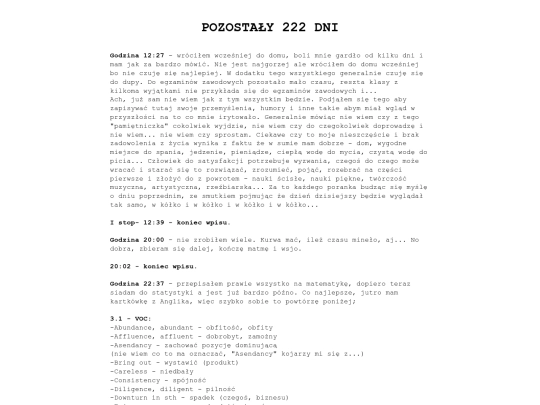 dni/28-09-2022-01-222 screenshot