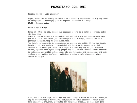 dni/29-09-2022 screenshot
