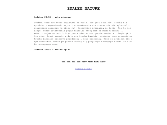 dni/31-01-2024 screenshot