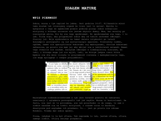 dziennik/02-12-2024 screenshot
