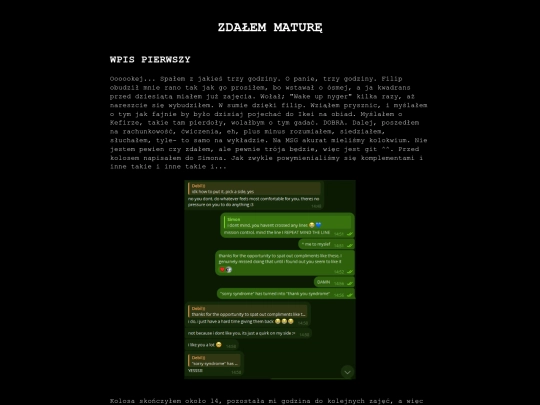 dziennik/12-12-2024 screenshot