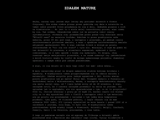 dziennik/29-11-24 screenshot