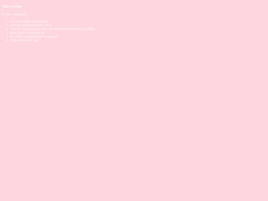 page3 screenshot