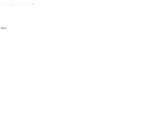 scratch screenshot