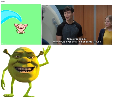 scratch/memes screenshot