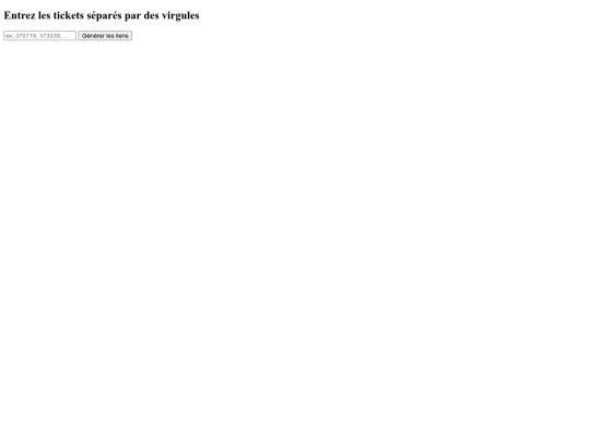 open_link screenshot