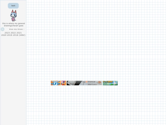 etc screenshot