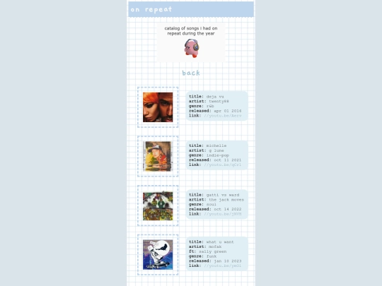 jarchive screenshot
