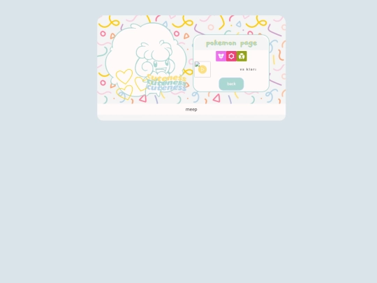 pkmn screenshot
