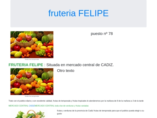 ejemplo02/ejemplo02 screenshot
