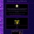 cybersparkle.neocities.org avatar
