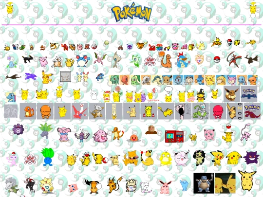 pokepics screenshot
