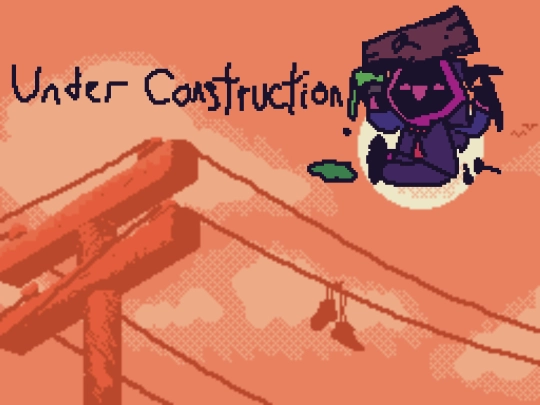 wip screenshot
