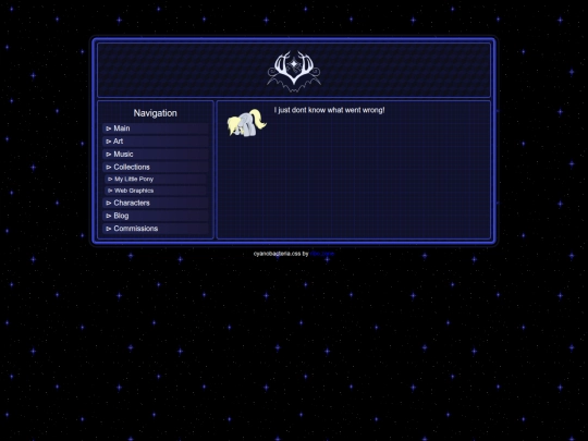 art/Carousel2026/Index screenshot