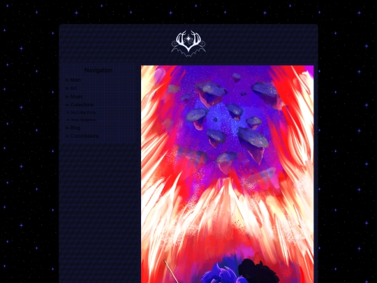 art/asitwereyesterday screenshot
