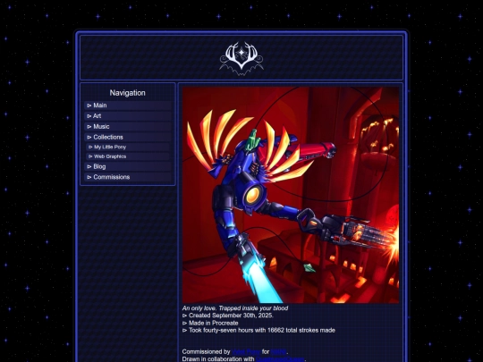 art/ni4ni screenshot