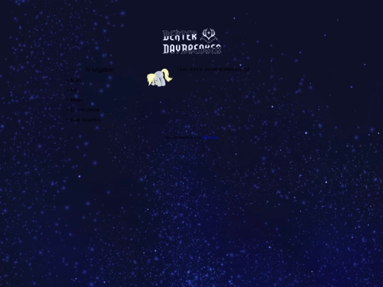 discord screenshot