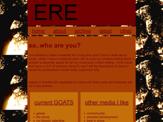about screenshot