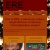 e-r-e.neocities.org avatar