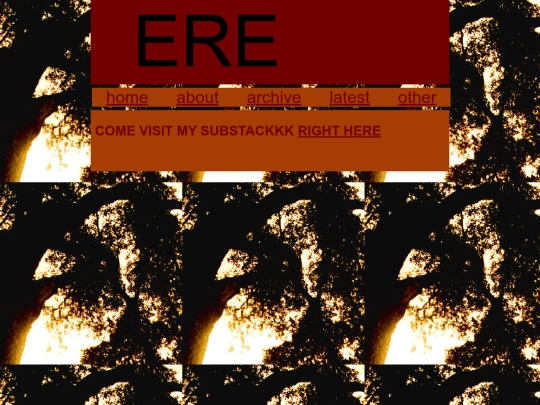 other screenshot