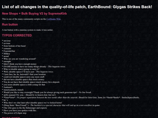 EBGSB_changes screenshot