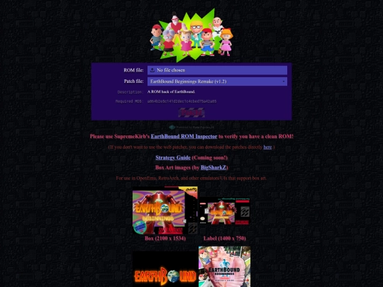 downloads_content screenshot
