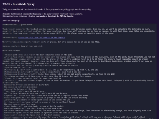 newsroom_content screenshot